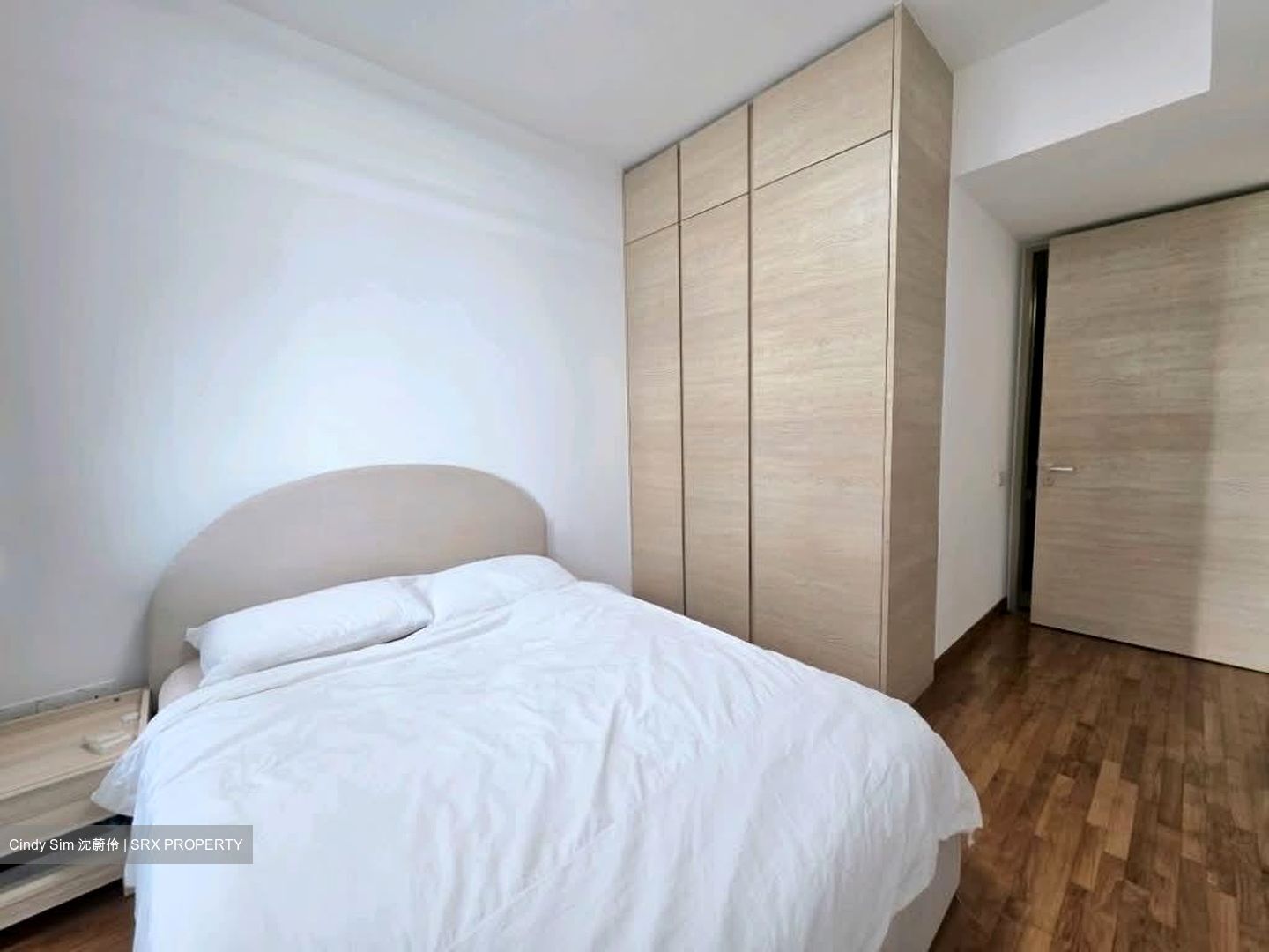 Sennett Residence (D13), Condominium #560962411